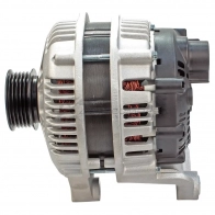 Генератор KRAUF 7UHX9 7P 1440693062 ALV1584DD - Изображение 5