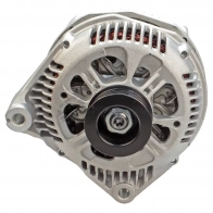 Генератор KRAUF 7UHX9 7P 1440693062 ALV1584DD - Изображение 6