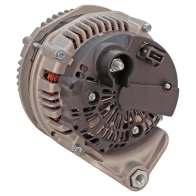 Генератор KRAUF 1440693061 5UXYR 2 ALV1584LK - Изображение 2