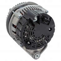 Генератор KRAUF CA S32 ALV1584UX 1440981963 - Изображение 2