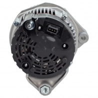 Генератор KRAUF CA S32 ALV1584UX 1440981963 - Изображение 4