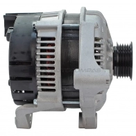 Генератор KRAUF CA S32 ALV1584UX 1440981963 - Изображение 5