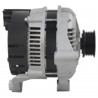 Генератор KRAUF ALV1584YX 1440693060 GF YX1UV - Изображение 4