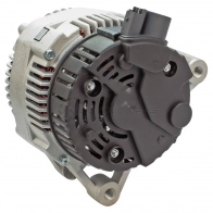 Генератор KRAUF R5H4 3 1440661208 ALV1589DD - Изображение 2