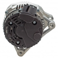 Генератор KRAUF R5H4 3 1440661208 ALV1589DD - Изображение 4