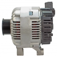 Генератор KRAUF R5H4 3 1440661208 ALV1589DD - Изображение 5