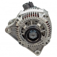 Генератор KRAUF R5H4 3 1440661208 ALV1589DD - Изображение 6