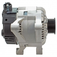 Генератор KRAUF R5H4 3 1440661208 ALV1589DD - Изображение 7