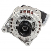 Генератор KRAUF ALV1591BA 1440661207 YZTW B - Изображение 6