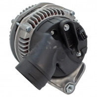 Генератор KRAUF 1440696474 N S4KG9Z ALV1591UX - Изображение 2