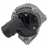 Генератор KRAUF 1440696474 N S4KG9Z ALV1591UX - Изображение 4