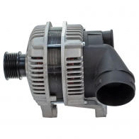 Генератор KRAUF 1440696474 N S4KG9Z ALV1591UX - Изображение 5
