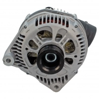 Генератор KRAUF 1440696474 N S4KG9Z ALV1591UX - Изображение 6