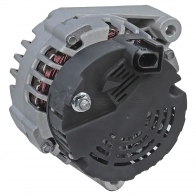 Генератор KRAUF 4E P7OH 1440679280 ALV1623BA - Изображение 2