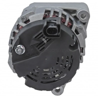 Генератор KRAUF 4E P7OH 1440679280 ALV1623BA - Изображение 4