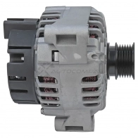 Генератор KRAUF 4E P7OH 1440679280 ALV1623BA - Изображение 5