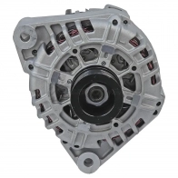 Генератор KRAUF 4E P7OH 1440679280 ALV1623BA - Изображение 6