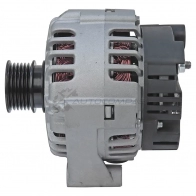 Генератор KRAUF 4E P7OH 1440679280 ALV1623BA - Изображение 7