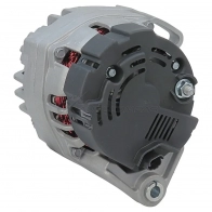 Генератор KRAUF ALV1637BA 4R TB8 1440696915 - Изображение 2