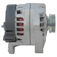 Генератор KRAUF ALV1637BA 4R TB8 1440696915 - Изображение 4