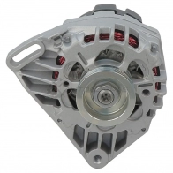Генератор KRAUF ALV1637BA 4R TB8 1440696915 - Изображение 5