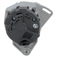 Генератор KRAUF ALV1637BA 4R TB8 1440696915 - Изображение 7