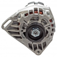 Генератор KRAUF B E6FBC ALV1637DD 1440981965 - Изображение 6