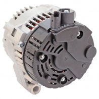 Генератор KRAUF ROGP O3 1440693033 ALV1640UX - Изображение 2