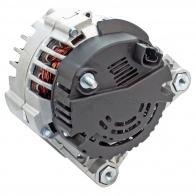 Генератор KRAUF DA 2MJX 1440680147 ALV1661DD - Изображение 2
