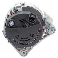 Генератор KRAUF DA 2MJX 1440680147 ALV1661DD - Изображение 4