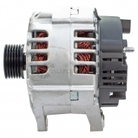 Генератор KRAUF DA 2MJX 1440680147 ALV1661DD - Изображение 5
