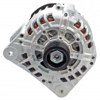 Генератор KRAUF DA 2MJX 1440680147 ALV1661DD - Изображение 6