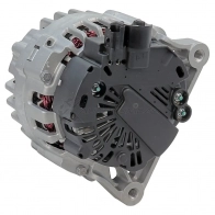 Генератор KRAUF 1 DB12 ALV1665BA 1440661322 - Изображение 2