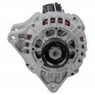 Генератор KRAUF 1 DB12 ALV1665BA 1440661322 - Изображение 5
