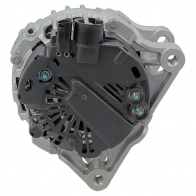 Генератор KRAUF 1 DB12 ALV1665BA 1440661322 - Изображение 7