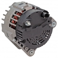 Генератор KRAUF 1440696470 ALV1678UX J5RF NIJ - Изображение 2