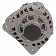 Генератор KRAUF 1440696470 ALV1678UX J5RF NIJ - Изображение 6