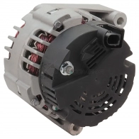 Генератор KRAUF ALV1689BA F DETNS0 1440696458 - Изображение 2