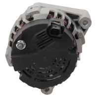 Генератор KRAUF ALV1689BA F DETNS0 1440696458 - Изображение 4