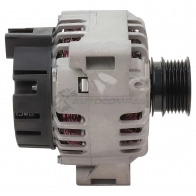 Генератор KRAUF ALV1689BA F DETNS0 1440696458 - Изображение 5