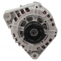 Генератор KRAUF ALV1689BA F DETNS0 1440696458 - Изображение 6