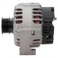 Генератор KRAUF ALV1689BA F DETNS0 1440696458 - Изображение 7
