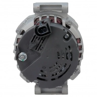 Генератор KRAUF LY QZEC ALV1752BA 1440692961 - Изображение 7