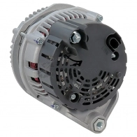 Генератор KRAUF ALV1756LK 1440692953 9 I4MRR - Изображение 2
