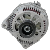 Генератор KRAUF ALV1756LK 1440692953 9 I4MRR - Изображение 5