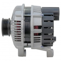 Генератор KRAUF ALV1756LK 1440692953 9 I4MRR - Изображение 6
