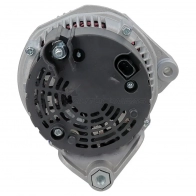 Генератор KRAUF ALV1756LK 1440692953 9 I4MRR - Изображение 7