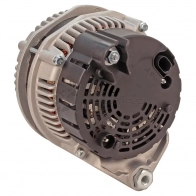 Генератор KRAUF ALV1756YX R3 9JRR 1440692957 - Изображение 2