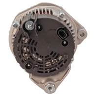 Генератор KRAUF ALV1756YX R3 9JRR 1440692957 - Изображение 4