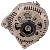 Генератор KRAUF ALV1756YX R3 9JRR 1440692957 - Изображение 6